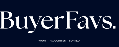 Shopper Favs