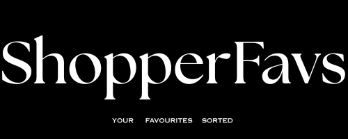 Shopper Favs